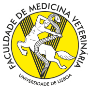 Faculdade de Medicina Veterinária